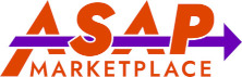 Saint Paul Dumpster Rental Prices logo